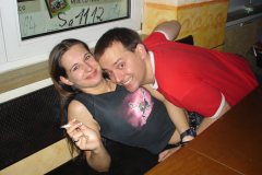 DSC02796