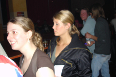 DSC02799