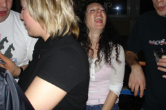 DSC02800