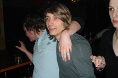 DSC02801