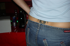 DSC02805