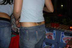 DSC02806