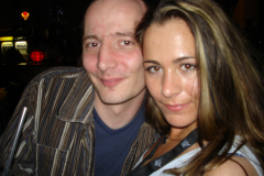 DSC02808