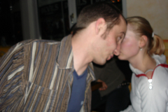 DSC02809