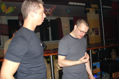DSC02813