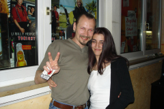 DSC02814