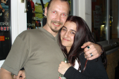 DSC02815