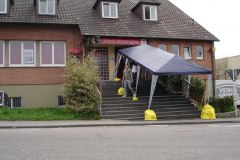 DSC01208
