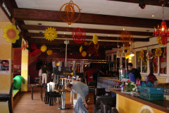 DSC01209