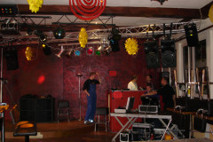 DSC01210