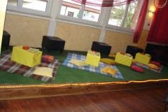 DSC01211