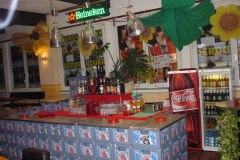 DSC01212