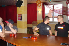 DSC01213