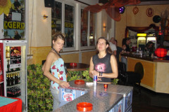 DSC01214