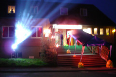DSC01217