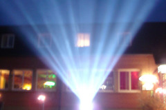 DSC01219