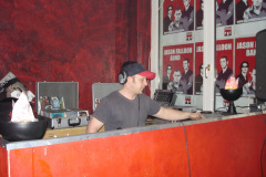 DSC01223