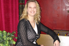 DSC01227