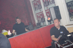 DSC01228
