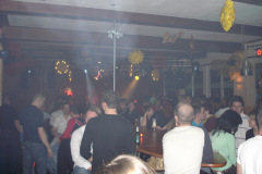 DSC01231