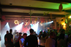 DSC01232