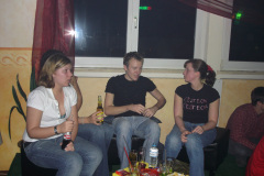 DSC01234