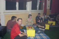 DSC01235