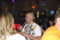 DSC01250
