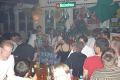 DSC01258