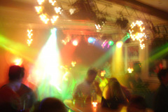 DSC01259