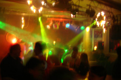 DSC01260
