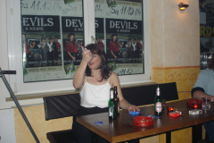 DSC01270