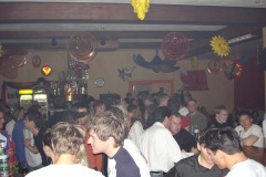 DSC01273