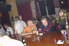 DSC01275
