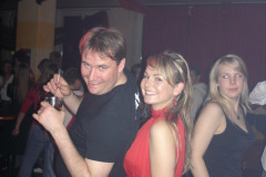 DSC01280