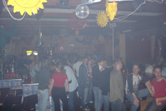 DSC01281