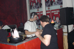 DSC01282