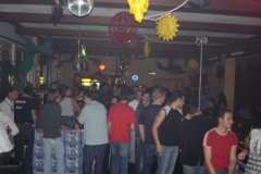 DSC01284