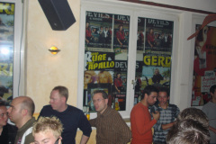 DSC01288