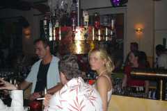 DSC01294