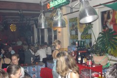 DSC01296