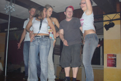 DSC01308
