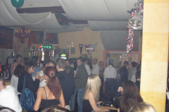 2005