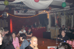 DSC02268