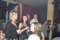 DSC02269