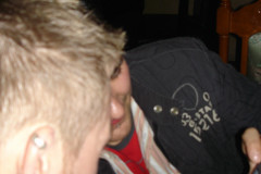 DSC02279