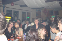 DSC02281