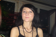DSC02285