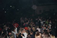 DSC02288