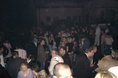 DSC02290